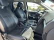  2014 GMC Acadia SLT-1 for sale in Paris, Texas