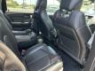  2014 GMC Acadia SLT-1 for sale in Paris, Texas