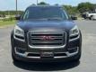  2014 GMC Acadia SLT-1 for sale in Paris, Texas