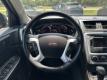  2014 GMC Acadia SLT-1 for sale in Paris, Texas