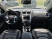  2014 GMC Acadia SLT-1 for sale in Paris, Texas