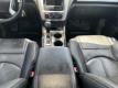  2014 GMC Acadia SLT-1 for sale in Paris, Texas