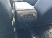  2014 GMC Acadia SLT-1 for sale in Paris, Texas