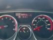  2014 GMC Acadia SLT-1 for sale in Paris, Texas
