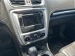  2014 GMC Acadia SLT-1 for sale in Paris, Texas