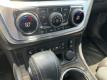  2014 GMC Acadia SLT-1 for sale in Paris, Texas