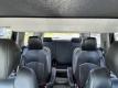  2014 GMC Acadia SLT-1 for sale in Paris, Texas