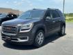  2014 GMC Acadia SLT-1 for sale in Paris, Texas
