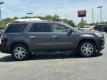  2014 GMC Acadia SLT-1 for sale in Paris, Texas