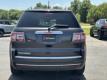  2014 GMC Acadia SLT-1 for sale in Paris, Texas