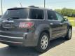  2014 GMC Acadia SLT-1 for sale in Paris, Texas