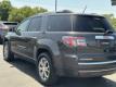  2014 GMC Acadia SLT-1 for sale in Paris, Texas