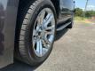  2018 GMC Yukon SLT for sale in Paris, Texas