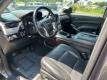  2018 GMC Yukon SLT for sale in Paris, Texas
