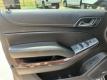  2018 GMC Yukon SLT for sale in Paris, Texas