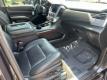  2018 GMC Yukon SLT for sale in Paris, Texas