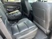  2018 GMC Yukon SLT for sale in Paris, Texas