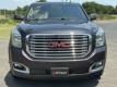  2018 GMC Yukon SLT for sale in Paris, Texas