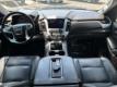  2018 GMC Yukon SLT for sale in Paris, Texas