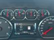  2018 GMC Yukon SLT for sale in Paris, Texas