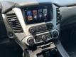  2018 GMC Yukon SLT for sale in Paris, Texas