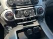  2018 GMC Yukon SLT for sale in Paris, Texas