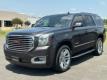  2018 GMC Yukon SLT for sale in Paris, Texas