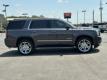  2018 GMC Yukon SLT for sale in Paris, Texas