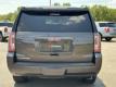  2018 GMC Yukon SLT for sale in Paris, Texas