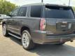  2018 GMC Yukon SLT for sale in Paris, Texas