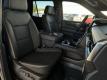  2026 GMC Yukon Elevation for sale in Paris, Texas