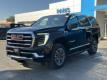  2026 GMC Yukon Elevation for sale in Paris, Texas