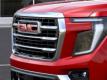  2025 GMC Yukon Elevation for sale in Paris, Texas