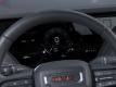  2025 GMC Yukon Elevation for sale in Paris, Texas