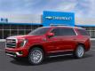 2025 GMC Yukon Elevation for sale in Paris, Texas