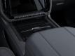  2025 GMC Yukon Elevation for sale in Paris, Texas