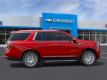  2025 GMC Yukon Elevation for sale in Paris, Texas