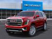  2025 GMC Yukon Elevation for sale in Paris, Texas