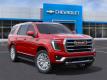  2025 GMC Yukon Elevation for sale in Paris, Texas
