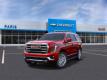  2025 GMC Yukon Elevation for sale in Paris, Texas