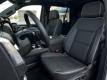  2025 GMC Yukon Elevation for sale in Paris, Texas