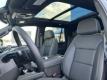  2025 GMC Yukon Elevation for sale in Paris, Texas