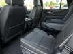  2025 GMC Yukon Elevation for sale in Paris, Texas