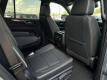  2025 GMC Yukon Elevation for sale in Paris, Texas