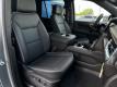  2025 GMC Yukon Elevation for sale in Paris, Texas