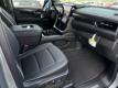  2025 GMC Yukon Elevation for sale in Paris, Texas