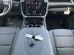  2025 GMC Yukon Elevation for sale in Paris, Texas