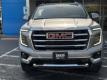  2025 GMC Yukon Elevation for sale in Paris, Texas