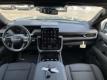  2025 GMC Yukon Elevation for sale in Paris, Texas