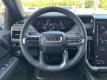  2025 GMC Yukon Elevation for sale in Paris, Texas